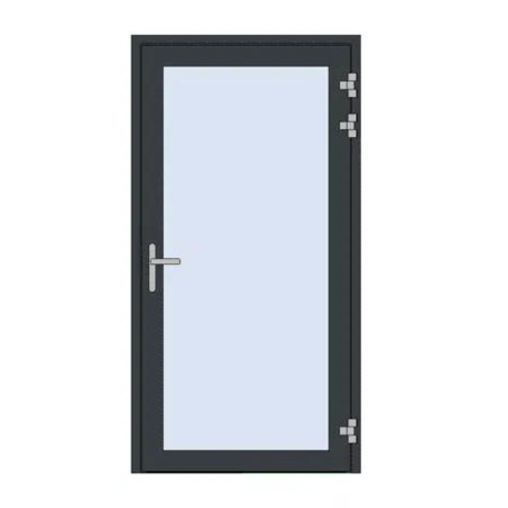 Invoice-April-29.pdf65