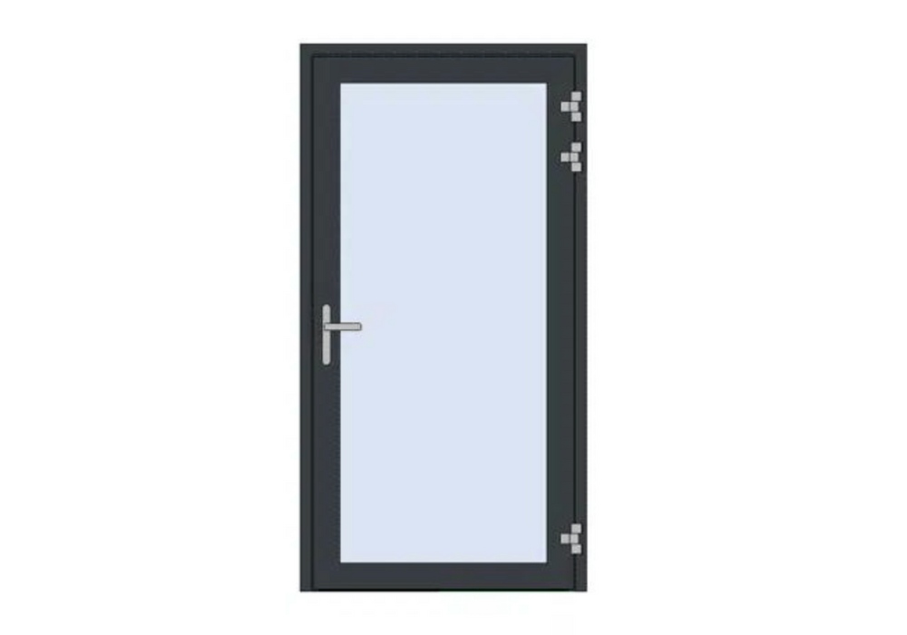 Untitled (1000 x 290 px)(11)