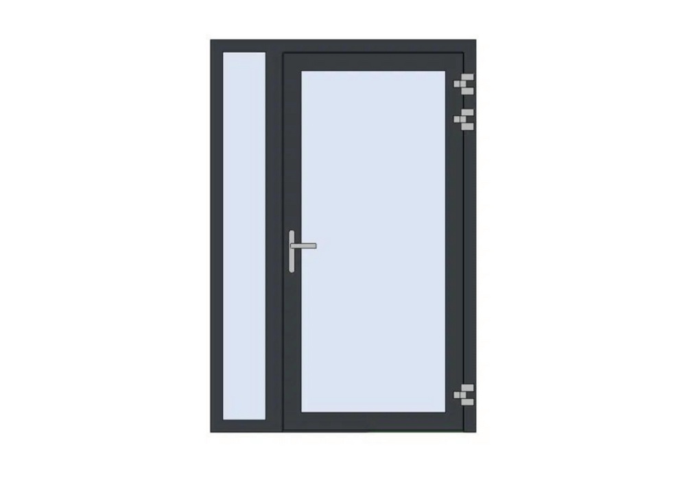 Untitled (1000 x 290 px)(13)