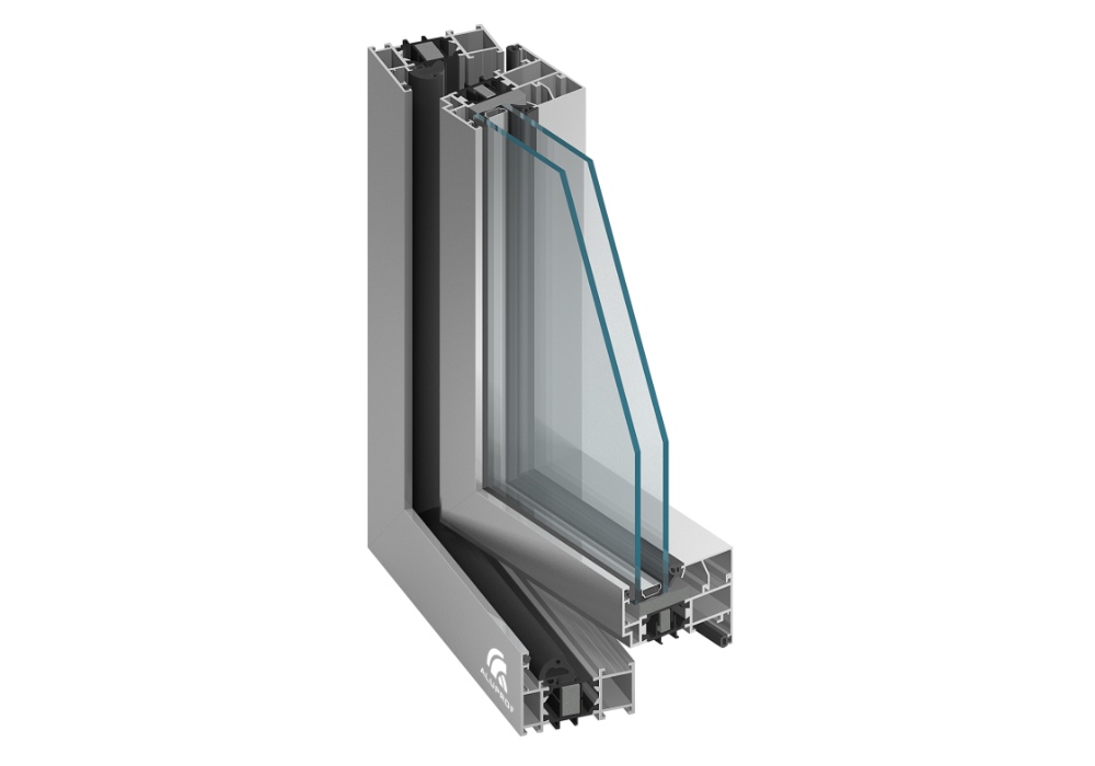 Untitled (1000 x 290 px)(14)