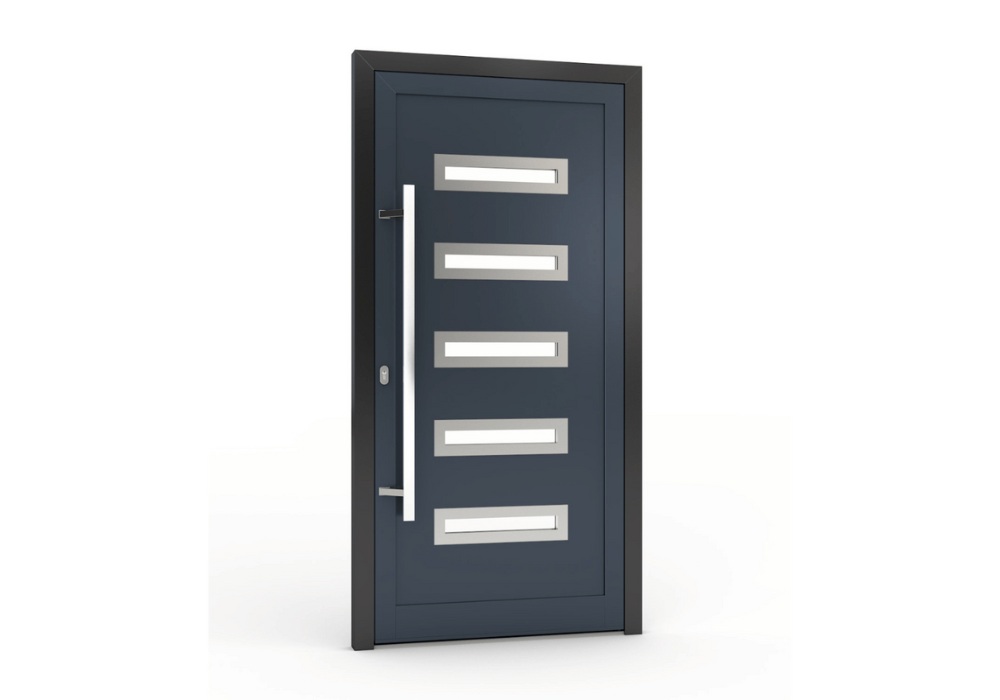 Untitled (1000 x 290 px)(17)