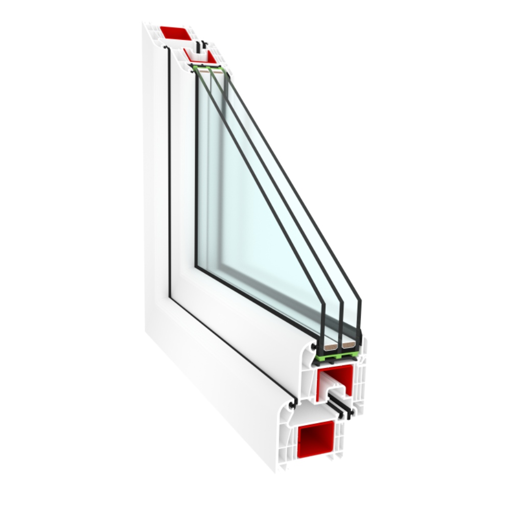 Untitled (1000 x 290 px)(21)