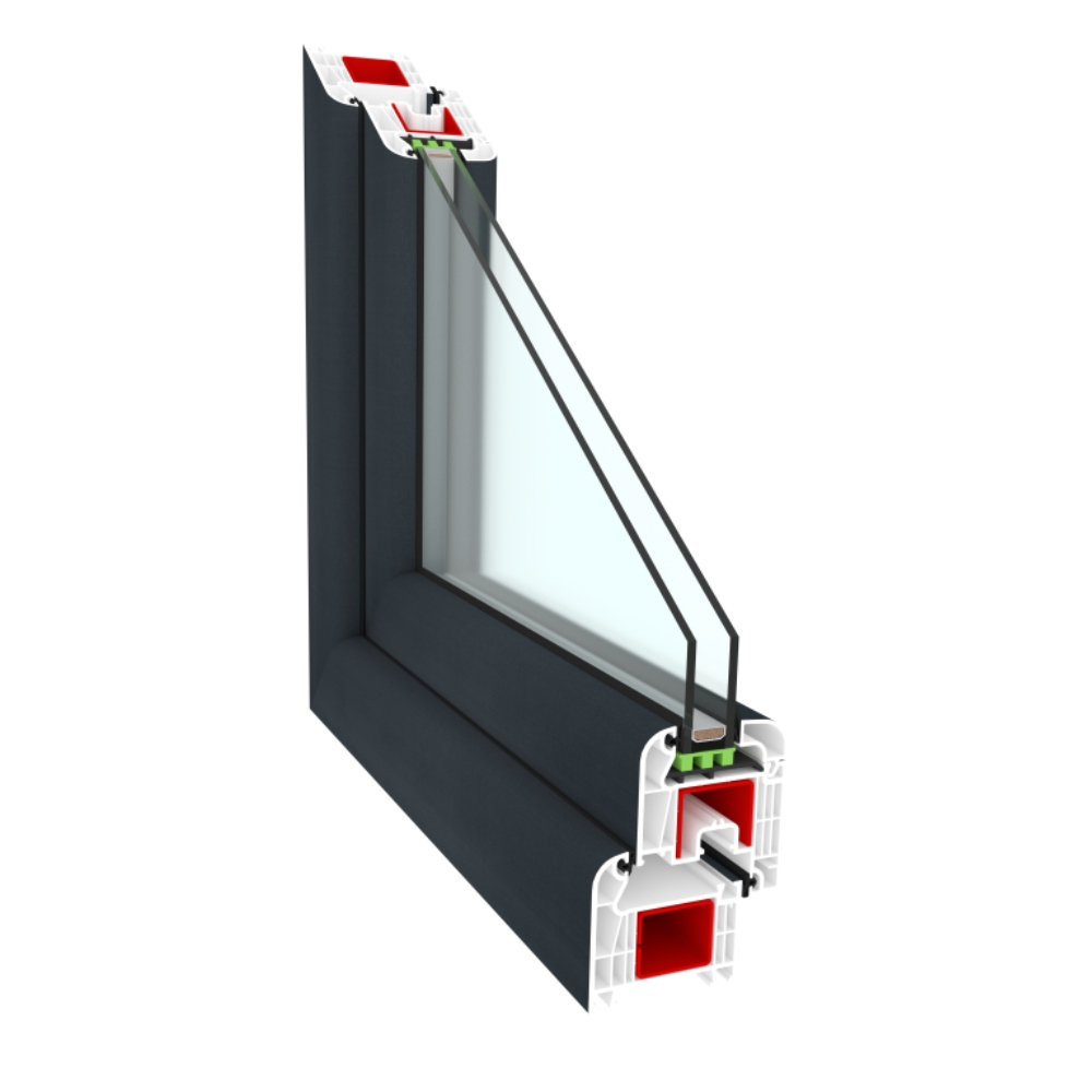 Untitled (1000 x 290 px)(22)