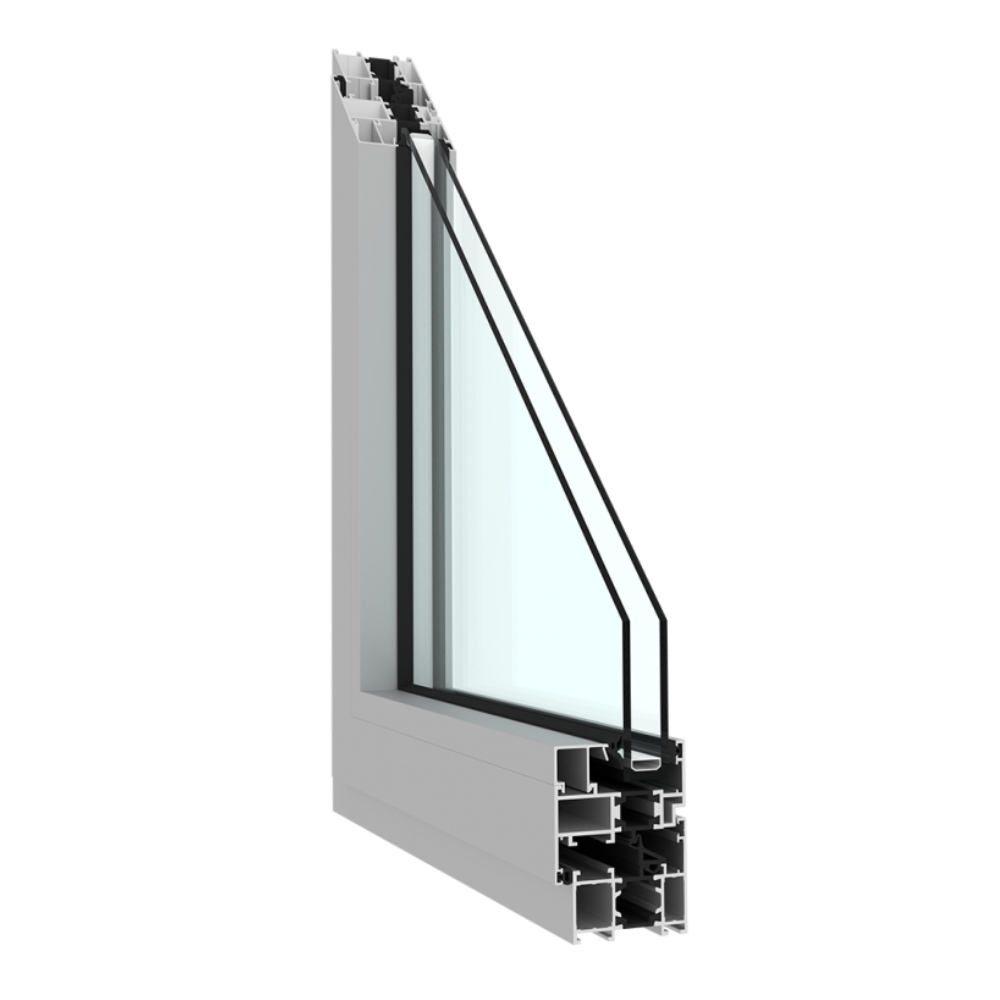 Untitled (1000 x 290 px)(27)