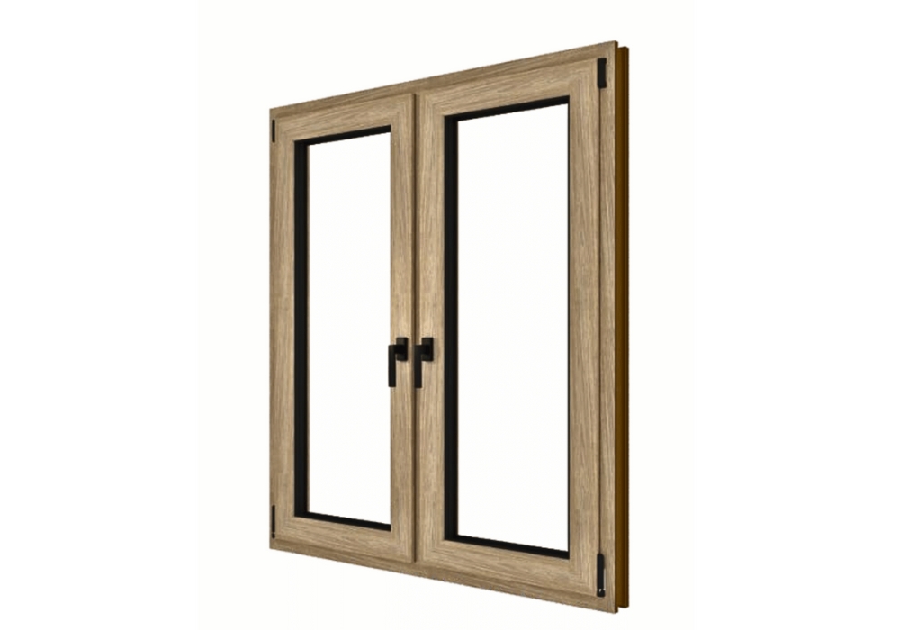 Untitled (1000 x 290 px)(3)