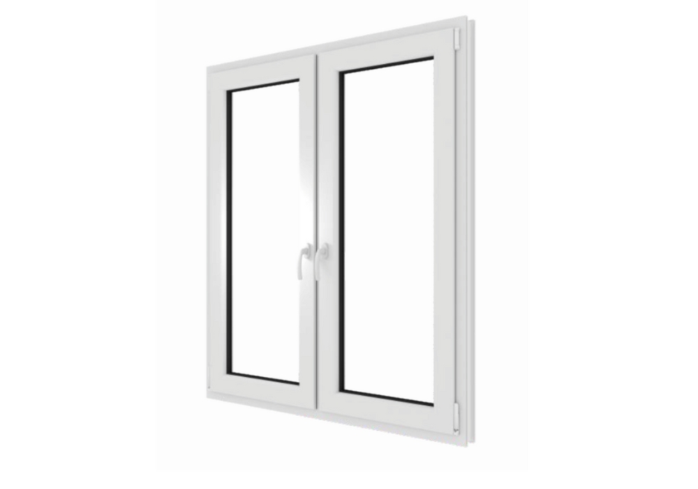 Untitled (1000 x 290 px)(4)