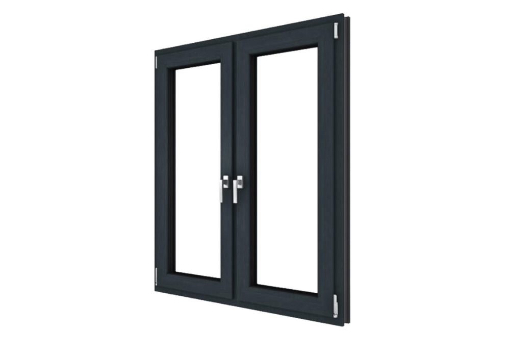 Untitled (1000 x 290 px)(5)