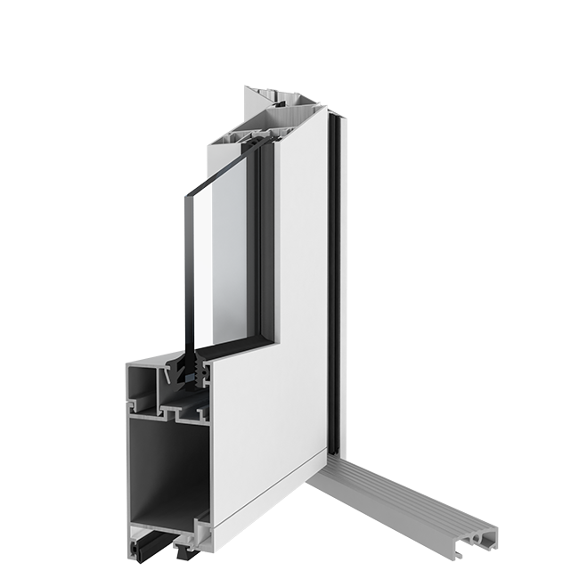 MB-45 pic for door page