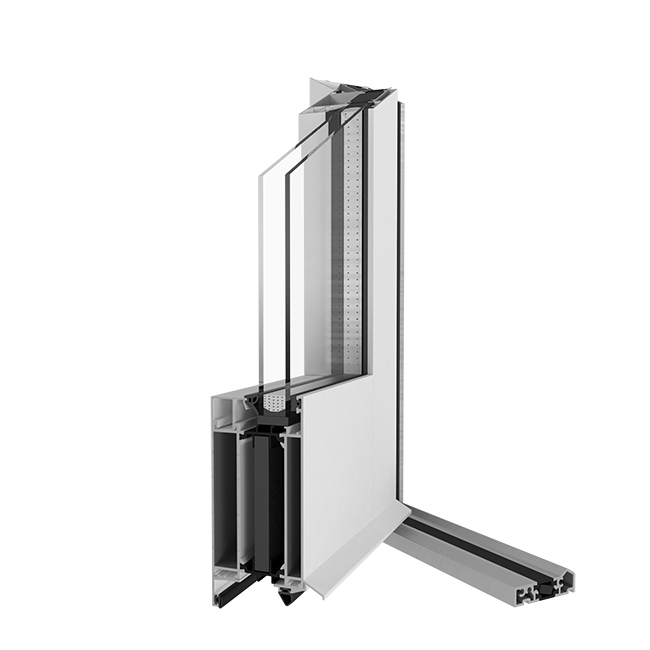 MB-70 HI pic for door page