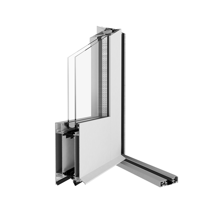 MB-70 pic for door page