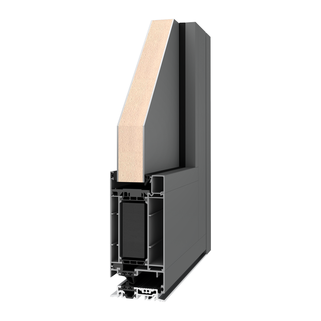 MB-79N SI+ pic for door page