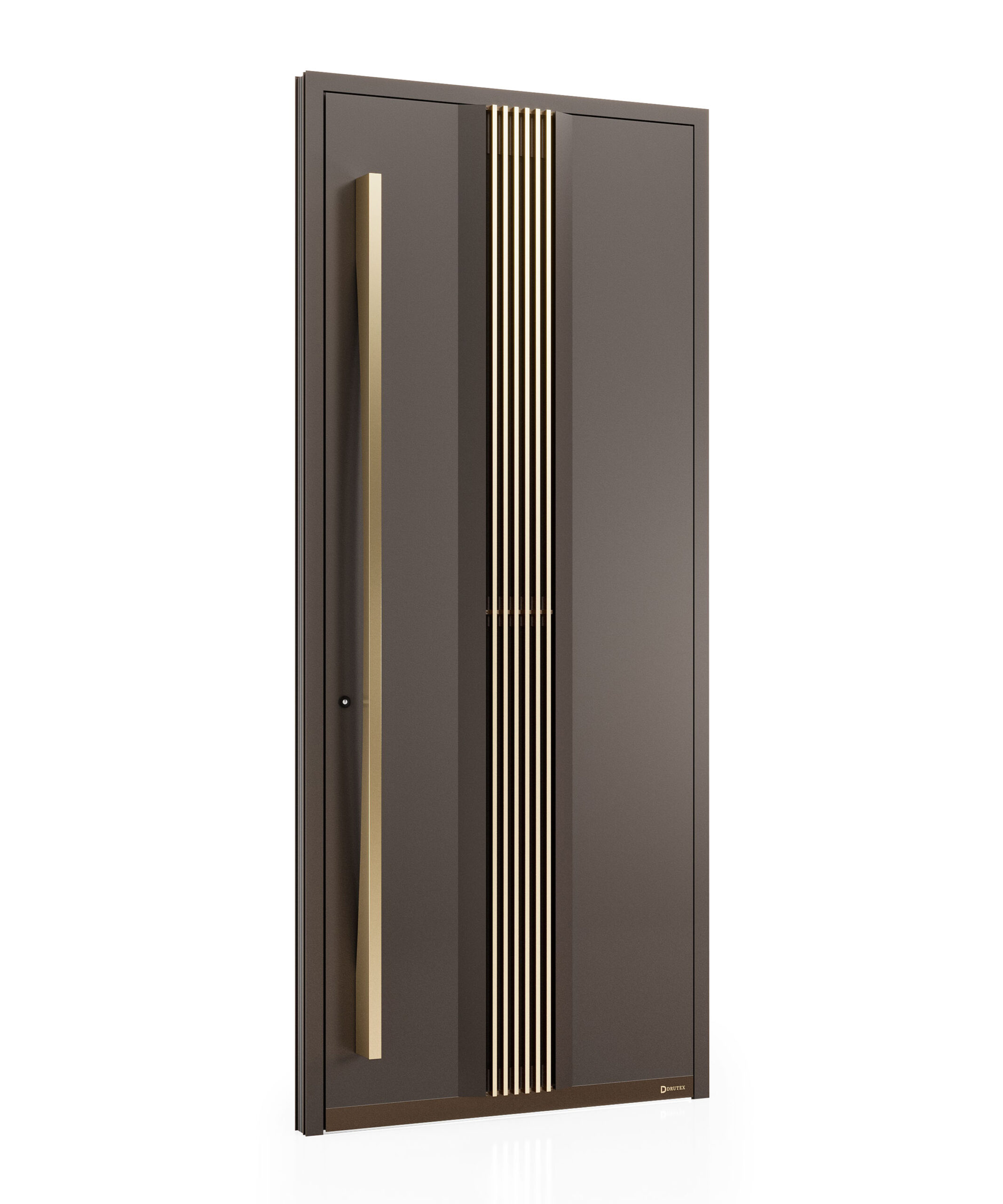 d-art line door picture